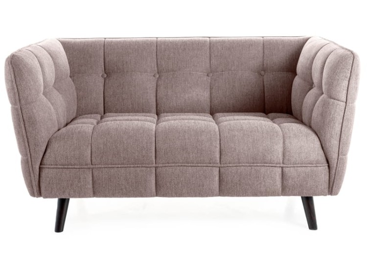 CASTELLO2BRBE SOFA-CASTELLO-2-BREGO-BEZ-34-WENGE.JPG