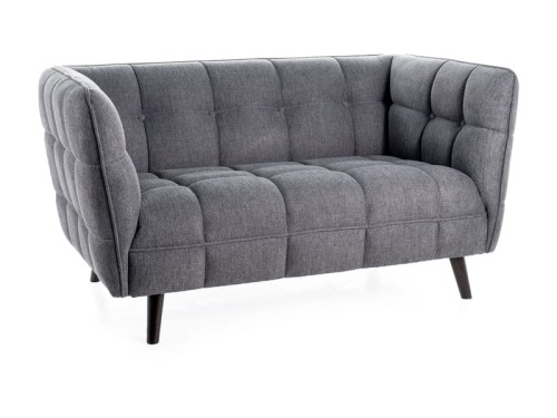 CASTELLO2BRCSZ SOFA-CASTELLO-2-BREGO-C-SZARY-18-WENGE.JPG