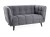 CASTELLO2BRCSZ SOFA-CASTELLO-2-BREGO-C-SZARY-18-WENGE.JPG