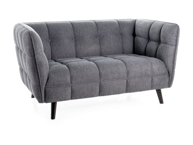 CASTELLO2BRCSZ SOFA-CASTELLO-2-BREGO-C-SZARY-18-WENGE.JPG