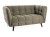 CASTELLO2BROL SOFA-CASTELLO-2-BREGO-OLIWKA-77-WENGE.JPG