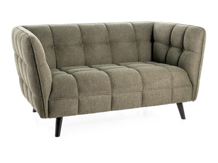 CASTELLO2BROL SOFA-CASTELLO-2-BREGO-OLIWKA-77-WENGE.JPG