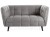 CASTELLO2BRSZ SOFA-CASTELLO-2-BREGO-SZARY-10-WENGE.JPG