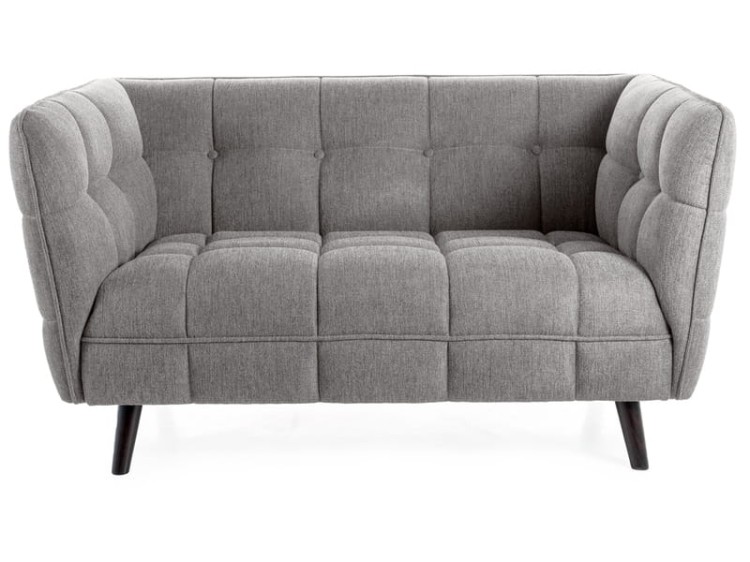 CASTELLO2BRSZ SOFA-CASTELLO-2-BREGO-SZARY-10-WENGE.JPG