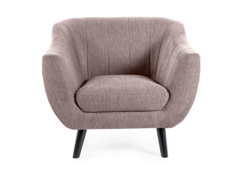 ELITE1BRBE FOTEL-ELITE-1-BREGO-BEZ-34-WENGE.JPG