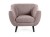 ELITE1BRBE FOTEL-ELITE-1-BREGO-BEZ-34-WENGE.JPG