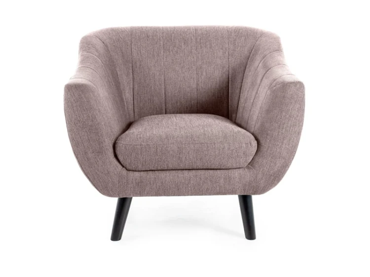 ELITE1BRBE FOTEL-ELITE-1-BREGO-BEZ-34-WENGE.JPG