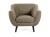 ELITE1BROL FOTEL-ELITE-1-BREGO-OLIWKA-77-WENGE.JPG