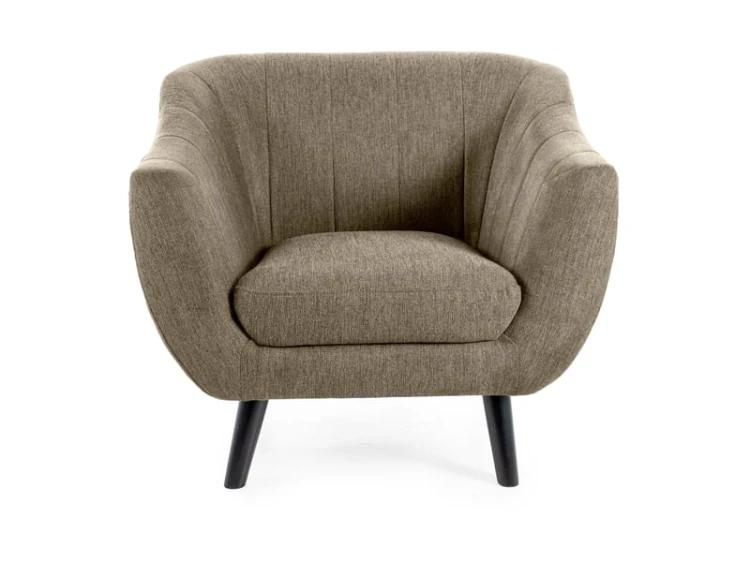 ELITE1BROL FOTEL-ELITE-1-BREGO-OLIWKA-77-WENGE.JPG