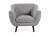 ELITE1BRSZ FOTEL-ELITE-1-BREGO-SZARY-10-WENGE.JPG