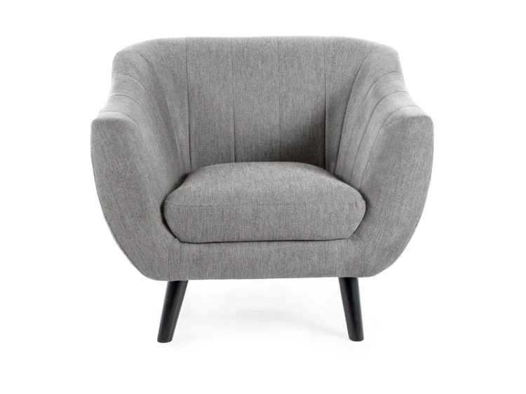 ELITE1BRSZ FOTEL-ELITE-1-BREGO-SZARY-10-WENGE.JPG