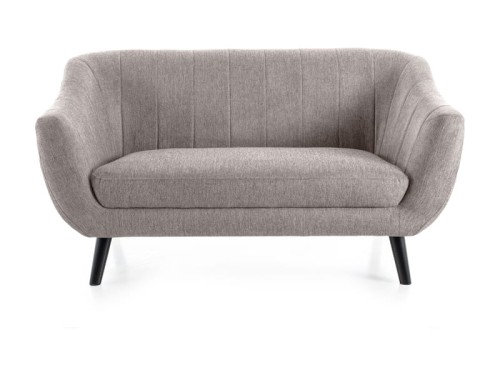 ELITE2BRBE SOFA-ELITE-2-BREGO-BEZ-34-WENGE.JPG