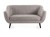 ELITE2BRBE SOFA-ELITE-2-BREGO-BEZ-34-WENGE.JPG