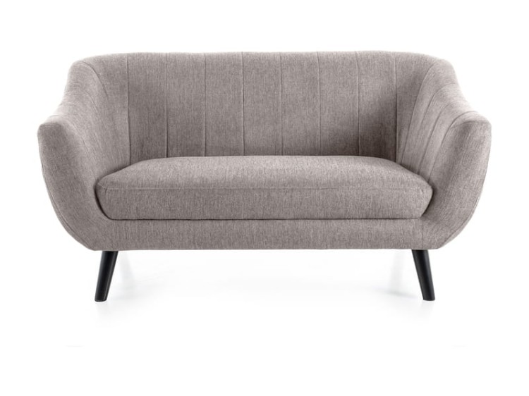 ELITE2BRBE SOFA-ELITE-2-BREGO-BEZ-34-WENGE.JPG