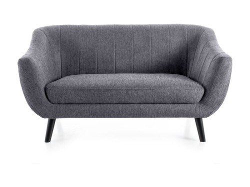 ELITE2BRCSZ SOFA-ELITE-2-BREGO-CIEMNY-SZARY-18-WENGE.JPG