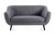 ELITE2BRCSZ SOFA-ELITE-2-BREGO-CIEMNY-SZARY-18-WENGE.JPG
