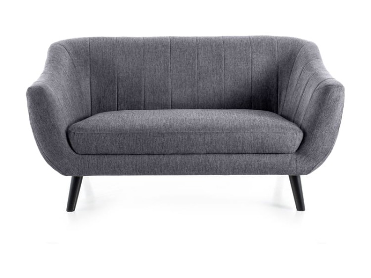 ELITE2BRCSZ SOFA-ELITE-2-BREGO-CIEMNY-SZARY-18-WENGE.JPG
