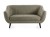 ELITE2BROL SOFA-ELITE-2-BREGO-OLIWKA-77-WENGE.JPG
