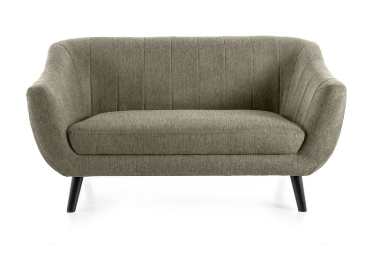 ELITE2BROL SOFA-ELITE-2-BREGO-OLIWKA-77-WENGE.JPG