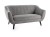 ELITE2BRSZ SOFA-ELITE-2-BREGO-SZARY-10-WENGE.JPG