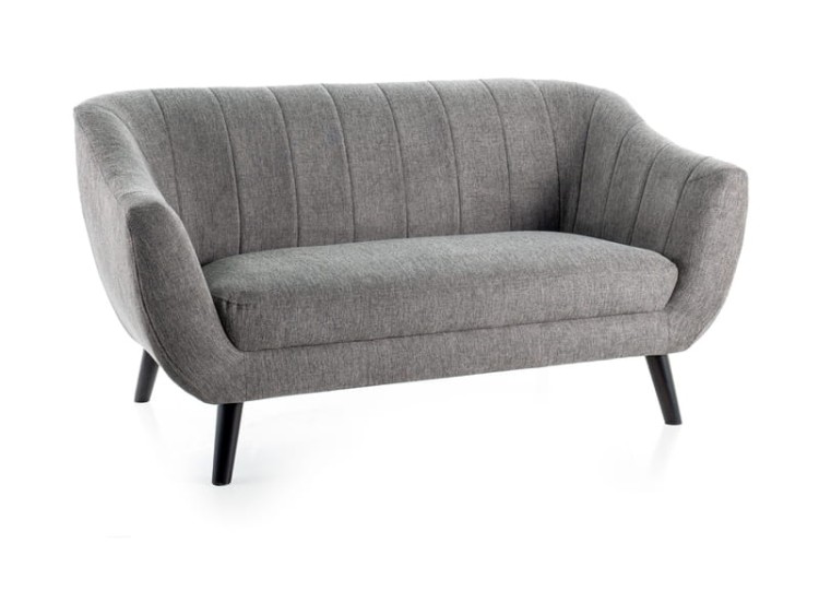 ELITE2BRSZ SOFA-ELITE-2-BREGO-SZARY-10-WENGE.JPG
