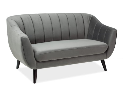 ELITE2V14SZ SOFA-ELITE-2-VELVET-SZARY-BLUVEL-14-WENGE-(T).JPG