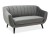 ELITE2V14SZ SOFA-ELITE-2-VELVET-SZARY-BLUVEL-14-WENGE-(T).JPG