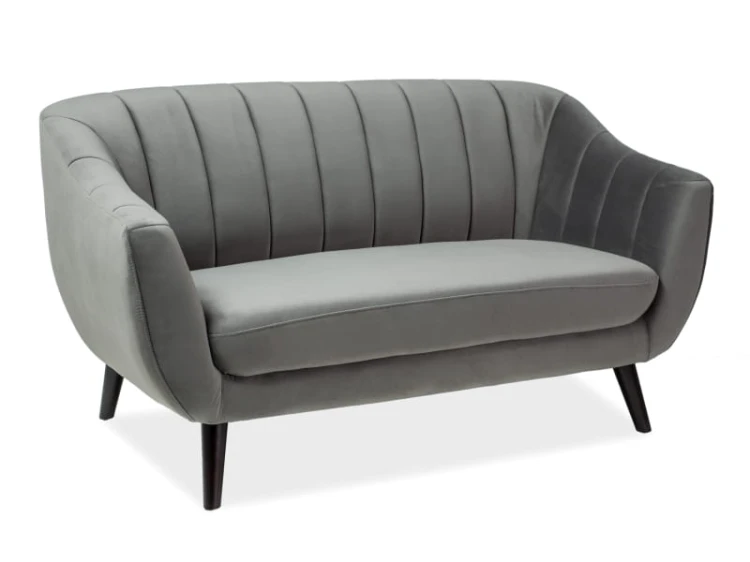 ELITE2V14SZ SOFA-ELITE-2-VELVET-SZARY-BLUVEL-14-WENGE-(T).JPG