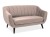 elite2v28be sofa-elite-2-velvet-bez-bluvel-28-wenge.jpg