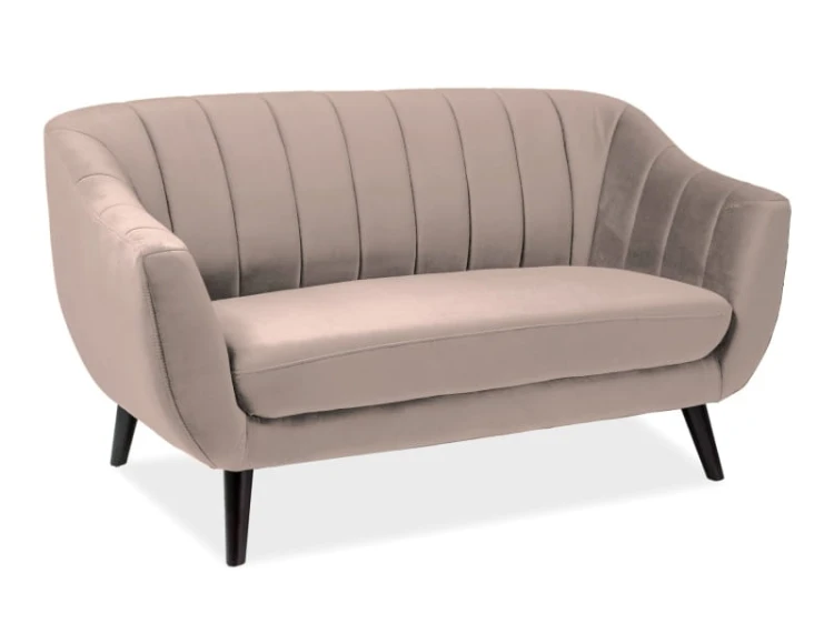 elite2v28be sofa-elite-2-velvet-bez-bluvel-28-wenge.jpg