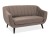 ELITE2V40CBE SOFA-ELITE-2-VELVET-C-BEZ-BLUVEL-40-WENGE.JPG
