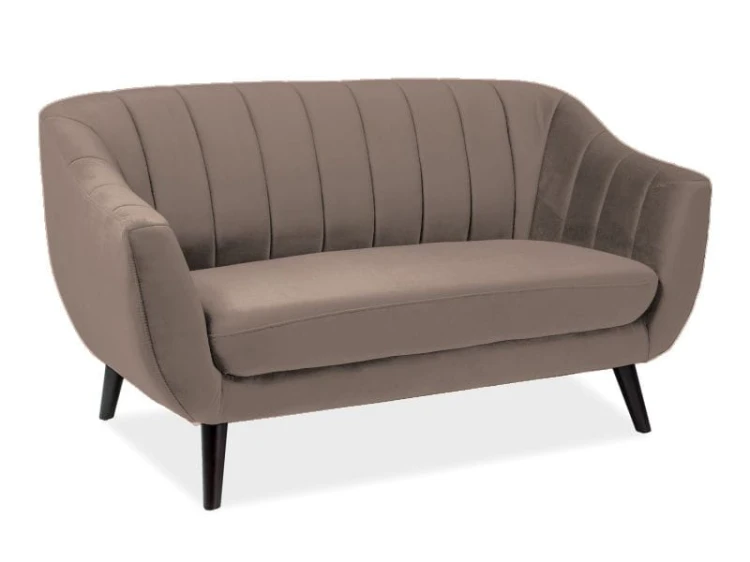 ELITE2V40CBE SOFA-ELITE-2-VELVET-C-BEZ-BLUVEL-40-WENGE.JPG
