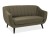 ELITE2V77OL SOFA-ELITE-2-VELVET-OLIWKA-BLUVEL-77-WENGE.JPG