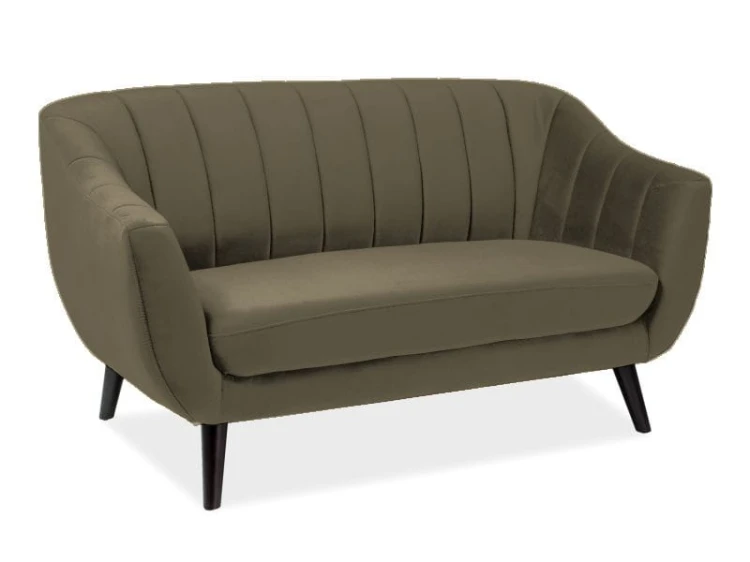 ELITE2V77OL SOFA-ELITE-2-VELVET-OLIWKA-BLUVEL-77-WENGE.JPG