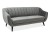 ELITE3V14SZ SOFA-ELITE-3-VELVET-SZARY-BLUVEL-14-WENGE.JPG