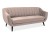 ELITE3V28BE SOFA-ELITE-3-VELVET-BEZ-BLUVEL-28-WENGE.JPG