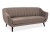 ELITE3V40CBE SOFA-ELITE-3-VELVET-C-BEZ-BLUVEL-40-WENGE.JPG