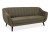 ELITE3V77OL SOFA-ELITE-3-VELVET-OLIWKA-BLUVEL-77-WENGE.JPG