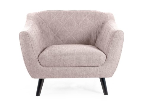 MOLLY1BBE FOTEL-MOLLY-1-BREGO-BEZ-34-WENGE.JPG