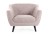 MOLLY1BBE FOTEL-MOLLY-1-BREGO-BEZ-34-WENGE.JPG
