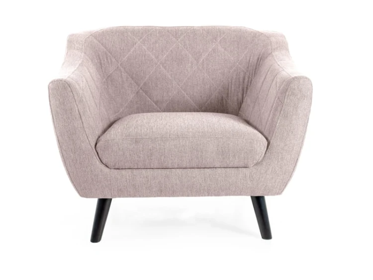 MOLLY1BBE FOTEL-MOLLY-1-BREGO-BEZ-34-WENGE.JPG