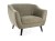 MOLLY1BROL FOTEL-MOLLY-1-BREGO-OLIWKA-77-WENGE.JPG