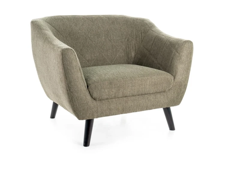 MOLLY1BROL FOTEL-MOLLY-1-BREGO-OLIWKA-77-WENGE.JPG