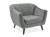 MOLLY1V14SZ FOTEL-MOLLY-1-VELVET-SZARY-BLUVEL-14-WENGE-(T).JPG