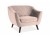 molly1v28be fotel-molly-1-velvet-bez-bluvel-28-wenge.jpg