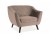 MOLLY1V40CBE FOTEL-MOLLY-1-VELVET-C-BEZ-BLUVEL-40-WENGE.JPG
