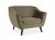 MOLLY1V77OL FOTEL-MOLLY-1-VELVET-OLIWKA-BLUVEL-77-WENGE.JPG