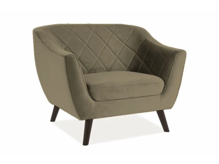 MOLLY1V77OL FOTEL-MOLLY-1-VELVET-OLIWKA-BLUVEL-77-WENGE.JPG