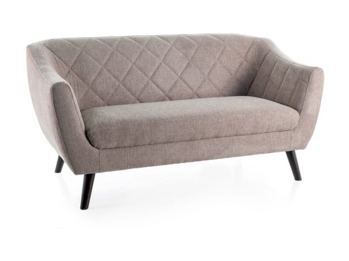 MOLLY2BRBE SOFA-MOLLY-2-BREGO-BEZ-34-WENGE.JPG