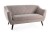 MOLLY2BRBE SOFA-MOLLY-2-BREGO-BEZ-34-WENGE.JPG